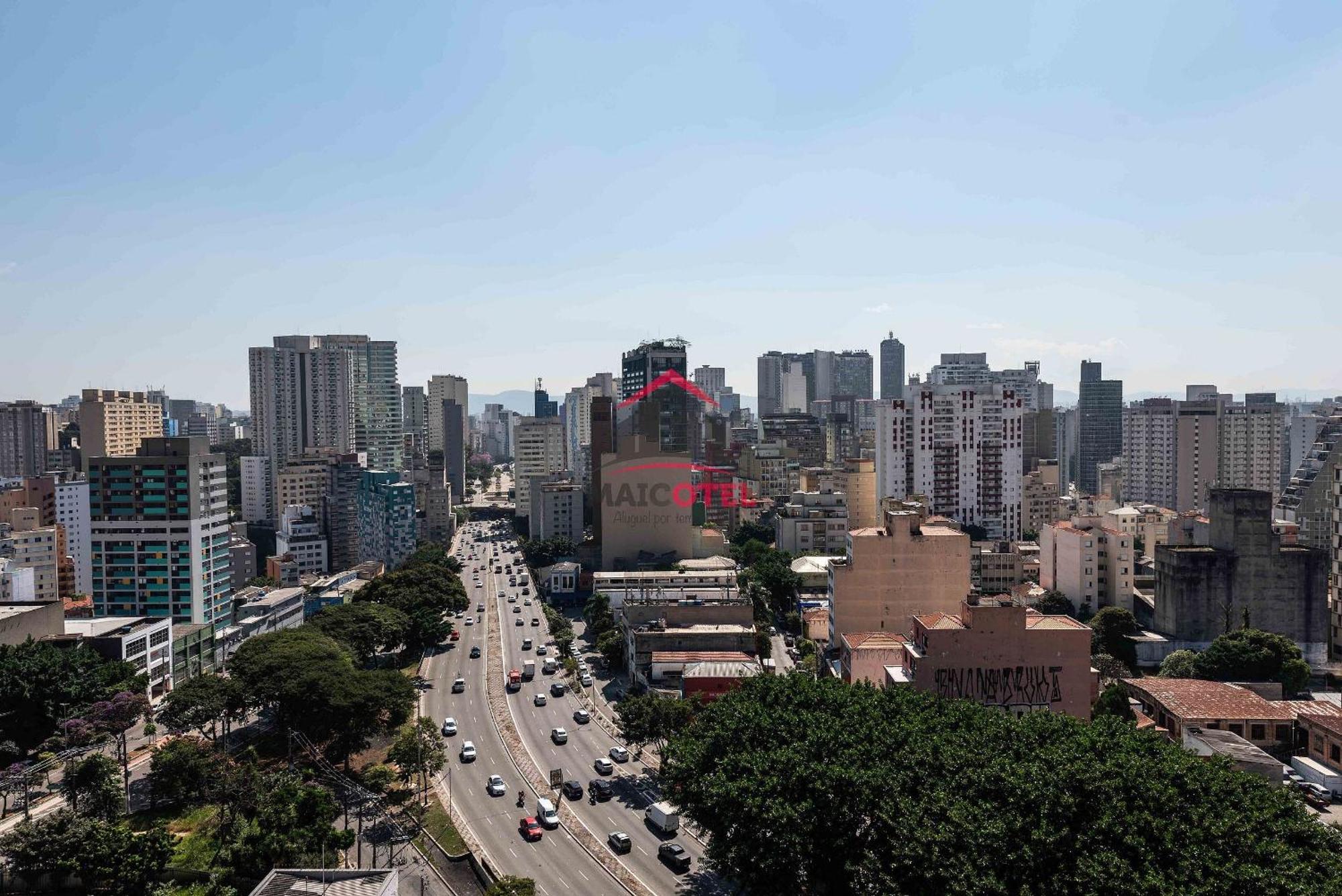 Aq2 Aconchegante 3 Pessoas Apartamento