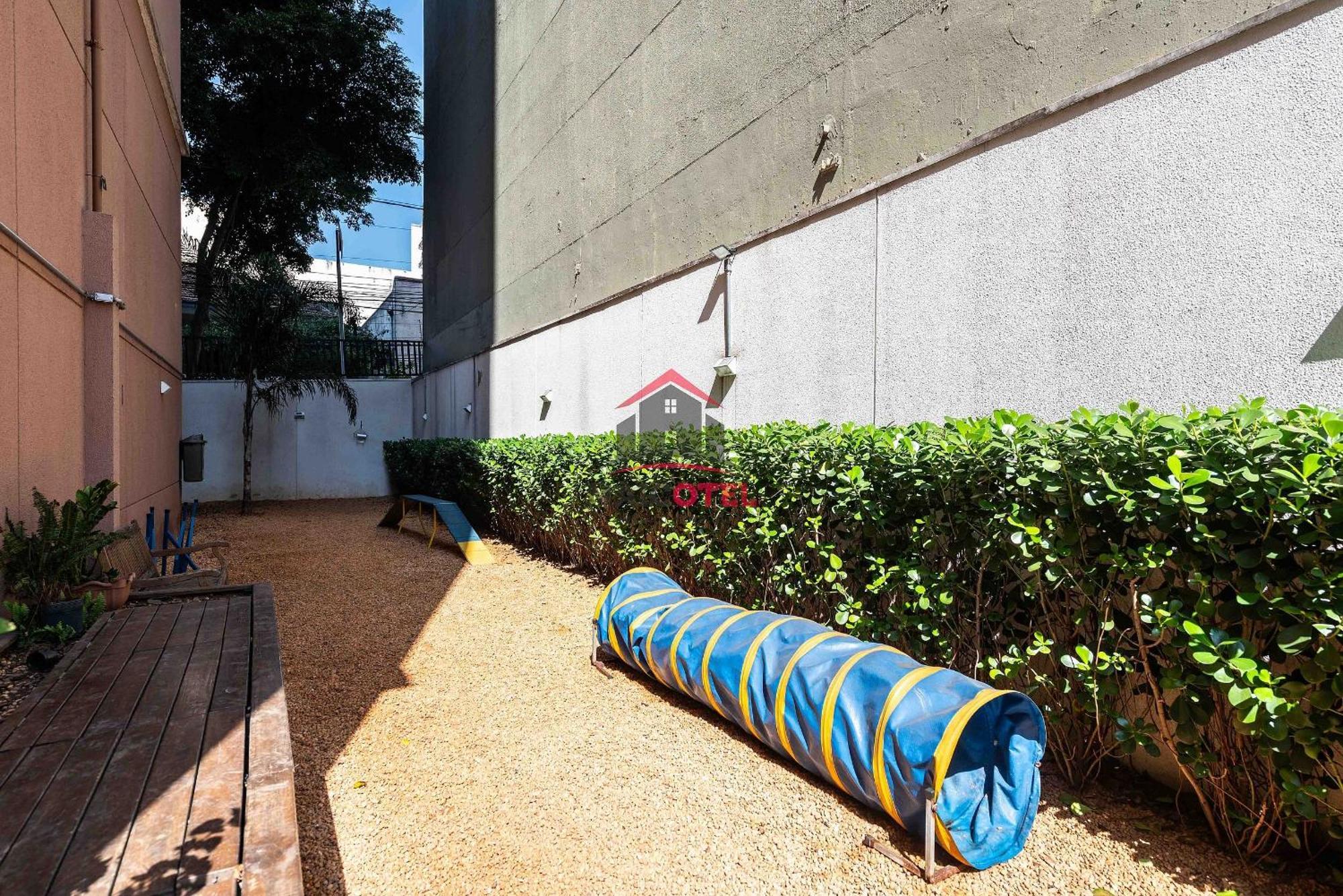 Aq2 Aconchegante 3 Pessoas Apartamento São Paulo