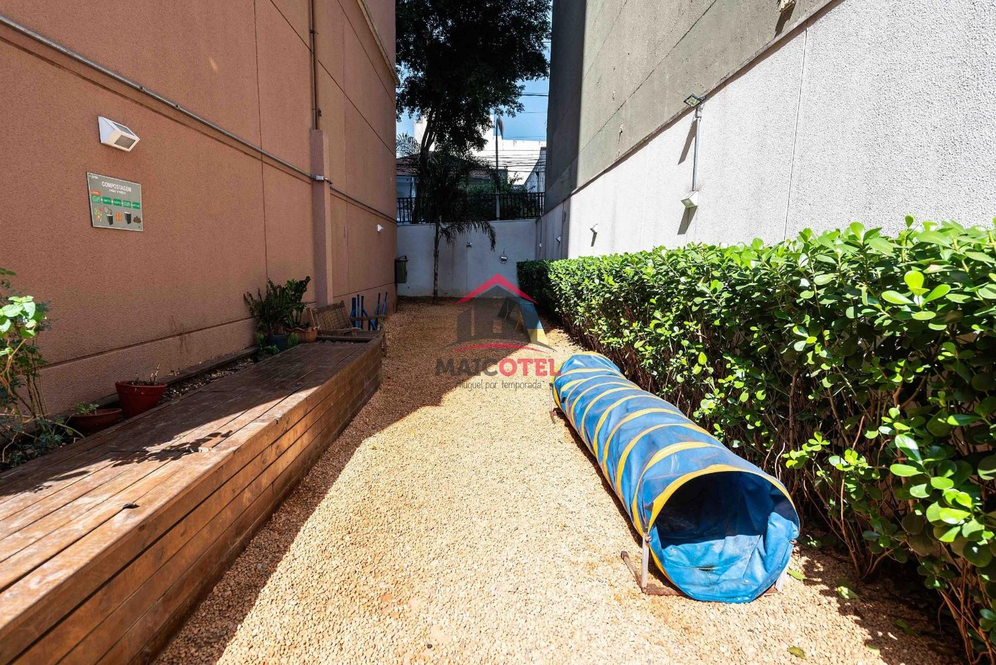 Apartamento Aq2 Aconchegante 3 Pessoas *